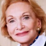 เซียน ฟิลลิปส์ (Siân Phillips)