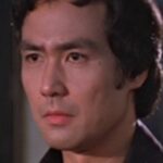 ซื่อไหว (Si Wai)