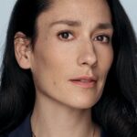 เซียน คลิฟฟอร์ด (Sian Clifford)