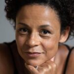 เซียน เอจิวุนมี-เลอ แบร์ (Sian Ejiwunmi-Le Berre)