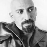 ซิด เฮก (Sid Haig)