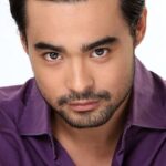 ซิด ลูเซโร (Sid Lucero)