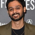 สิทธัตถ์ ธนันชัย (Siddharth Dhananjay)