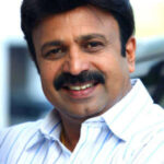 ซิดดิค (Siddique)