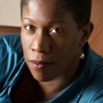 ซิดนี่ แอนเดอร์สัน (Sidné Anderson)