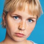 ซิดเซล ฮินเด (Sidsel Hindhede)