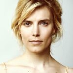 ซิดเซล เสียมโคช (Sidsel Siem Koch)