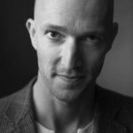 ซีเกอร์ สลูต (Sieger Sloot)