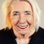 เซียน เอ็กเกอร์ส (Sien Eggers)