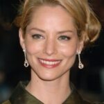 เซียนน่า กิลลอรี (Sienna Guillory)