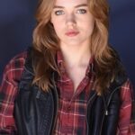 บ่อน้ำเซียร่า (Sierra Pond)