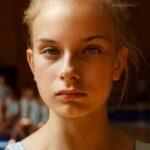 สิรี โซลาลินนา (Siiri Solalinna)