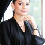 ซิลเฟนี ออสมาน (Silfeny Osman)