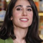 ซิลเวีย ดามิโก (Silvia D'Amico)