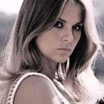 ซิลเวีย ดิโอนิซิโอ (Silvia Dionisio)