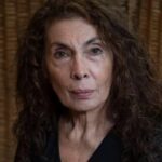 ซิลวิน่า ซาบาเตอร์ (Silvina Sabater)