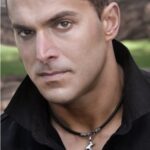 ซิลวิโอ ซิแมค (Silvio Simac)