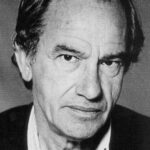 ซิมอน อันเดรว (Simón Andreu)