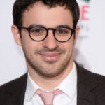ไซมอน เบิร์ด (Simon Bird)