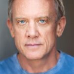 ไซมอน เบิร์ก (Simon Burke)