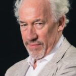 ไซมอน คัลโลว์ (Simon Callow)