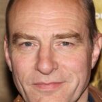 ไซมอน คุนซ์ (Simon Kunz)