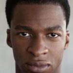 ไซมอน มานยอนดา (Simon Manyonda)