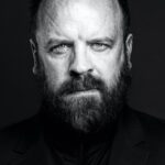 ไซมอน ฟิลลิปส์ (Simon Phillips)