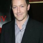 ไซมอน เรย์โนลด์ส (Simon Reynolds)