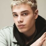 ซิโมน บัลดาสเซโรนี (Simone Baldasseroni)