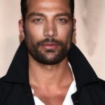 ซิโมน ซูซินนา (Simone Susinna)