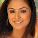 ซิมรัน (Simran)