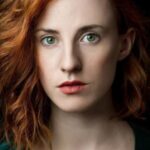 ซิเนด เฟลปส์ (Sinéad Phelps)