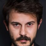 ซินาน อาร์สลัน (Sinan Arslan)