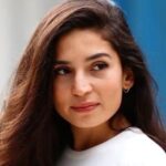 ซิเนม คาวุส (Sinem Kavus)