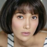 สินิฏฐา บุญยศักดิ์ (Sinitta Boonyasak)