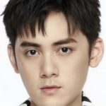 ศิรชัช เชียรถาวร (Sirachuch Chienthaworn)