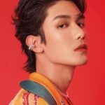 สิรภพ มณีธิคุณ (Siraphop Manithikhun)