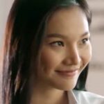 คุณสิริวรรณ ศิขะมณฑล (Siriwan Sikkhamonthol)