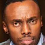 ซิซันดา เฮนน่า (Sisanda Henna)