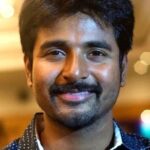 ศิวากาธิเกยัน (Sivakarthikeyan)