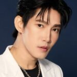 ศิวกร เลิศชูโชติ (Sivakorn Lertchuchot)