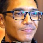 ศิวะวงศ์ ปิยเกศิน (Sivawong Piyakesin)