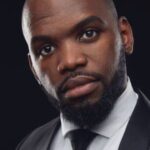 ซิววิลี เนเกซี (Sivuyile Ngesi)