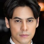 ศิวัต โชติชัยชรินทร์ (Siwat Chotchaicharin)