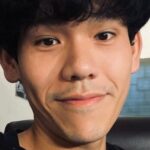 คุณศิวัต สิริชัย (Siwat Sirichai)