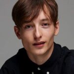 ซูร์ วัตเน บรีน (Sjur Vatne Brean)