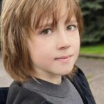 สกาย ลิตเติ้ลวิง ดิโมวา-ซอว์ (Skye Little Wing Dimova-Saw)