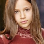 สกายวอล์คเกอร์ ฮิวจ์ (Skywalker Hughes)