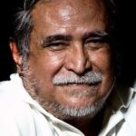 สลาเมต ราฮาร์ดโจ (Slamet Rahardjo)